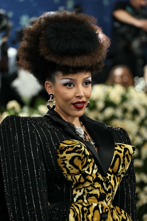 DojaCat_2025MetGala_5238a85a9837036631.jpeg