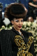 DojaCat_2025MetGala_5238a85a9837036631