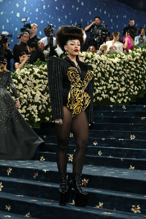 DojaCat_2025MetGala_53e65b1384af07a055.jpeg