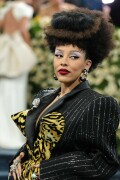 DojaCat_2025MetGala_54ecc7dc3206622df2