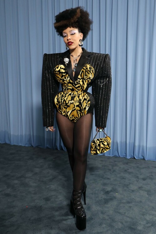 DojaCat_2025MetGala_55b7628ea5cd3a72f5.jpeg