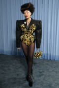 DojaCat_2025MetGala_55b7628ea5cd3a72f5