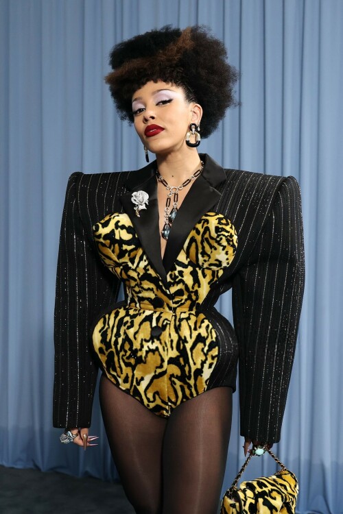 DojaCat_2025MetGala_566beacd1681ab469d.jpeg