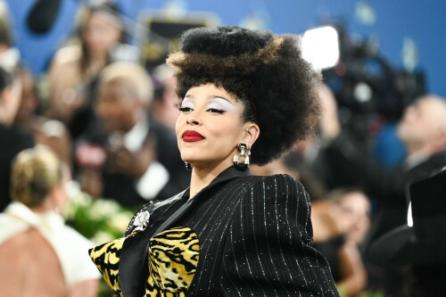DojaCat_2025MetGala_56a4d155eddf5b267.jpeg