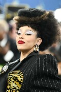 DojaCat_2025MetGala_56a4d155eddf5b267