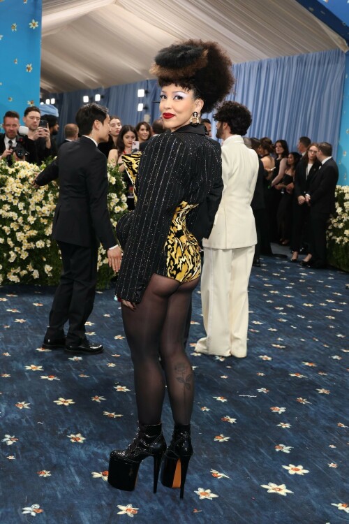 DojaCat_2025MetGala_59b96e13d45a39311d.jpeg