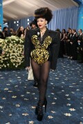 DojaCat_2025MetGala_608dbbb340ab550fe1