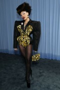 DojaCat_2025MetGala_6183fd2dd5805ed4ab