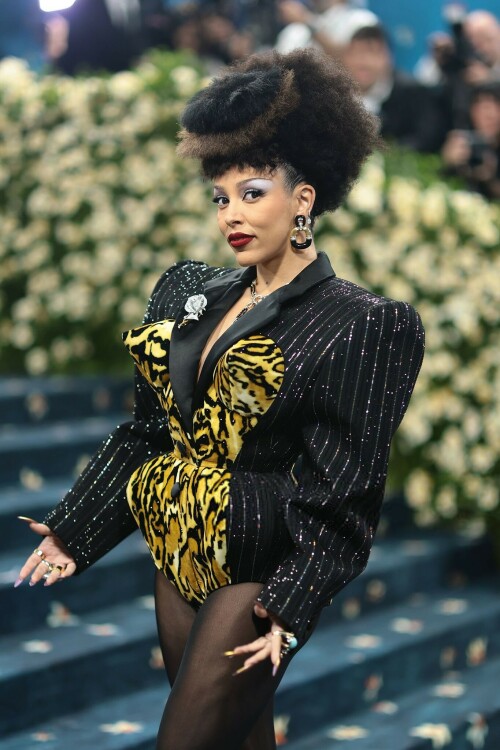 DojaCat_2025MetGala_621e9a6f576db5793c.jpeg