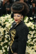 DojaCat_2025MetGala_63dc6a1ca899b9ec72