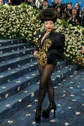 DojaCat_2025MetGala_673a1d380e1ec399bc