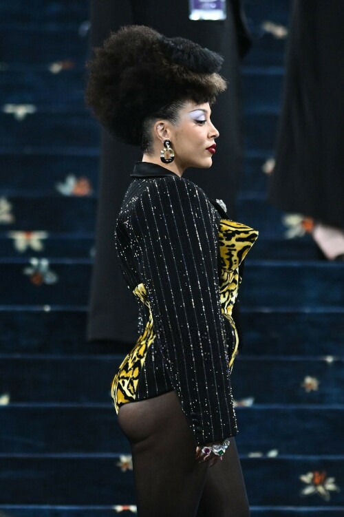 DojaCat_2025MetGala_6981b31d233f96bf9.jpeg