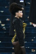 DojaCat_2025MetGala_6981b31d233f96bf9