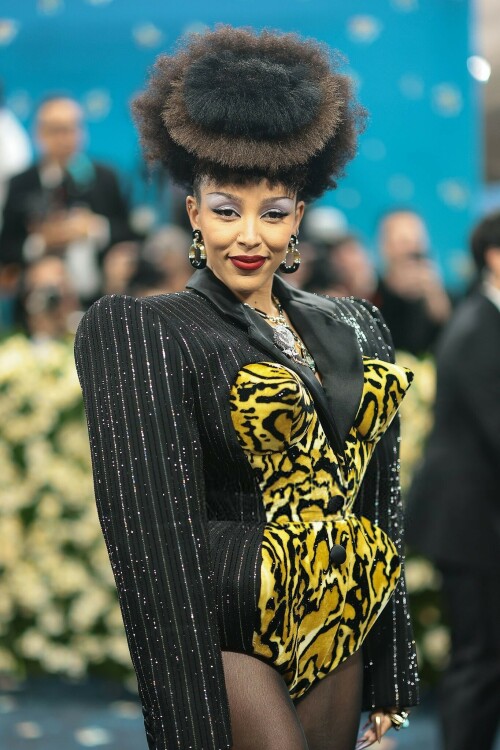 DojaCat_2025MetGala_7005fbc3054135ccbc.jpeg