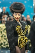 DojaCat_2025MetGala_7005fbc3054135ccbc