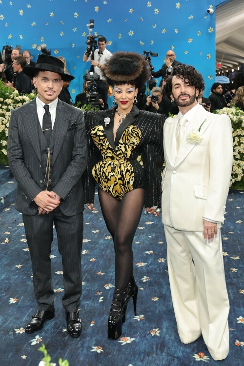 DojaCat_2025MetGala_73e899459b744ade15.jpeg