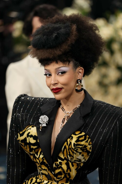DojaCat_2025MetGala_742ac3a0f16c4a468c.jpeg