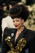 DojaCat_2025MetGala_742ac3a0f16c4a468c