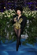DojaCat_2025MetGala_768d3b29ad192c46c8
