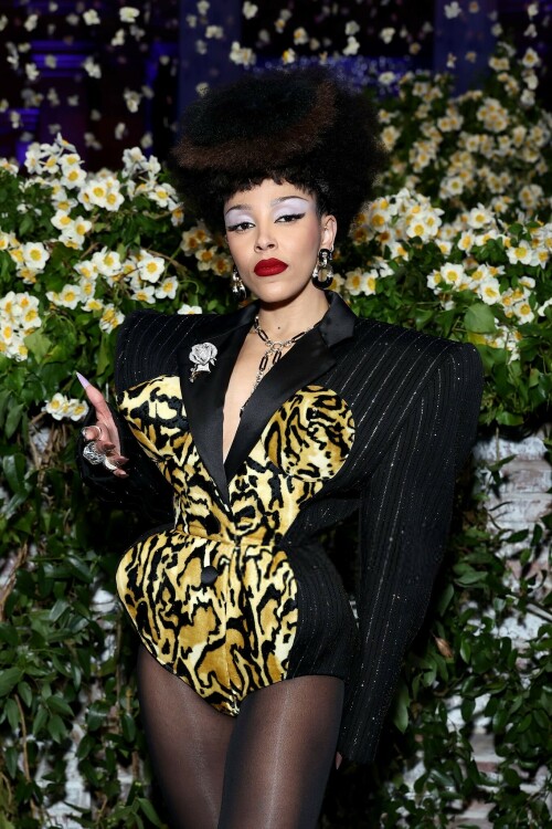 DojaCat_2025MetGala_78a56aab81206c9dde.jpeg