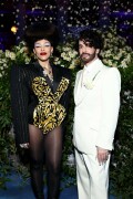 DojaCat_2025MetGala_797176be843ab6b208