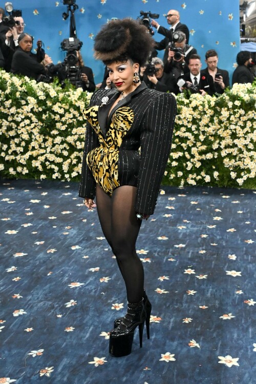 DojaCat_2025MetGala_7c8452295791c8265.jpeg