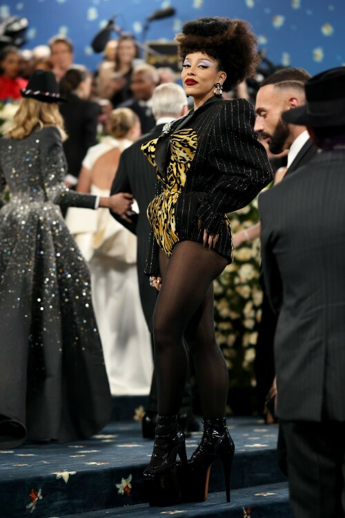 DojaCat_2025MetGala_8187051ca5ad16d4c9.jpeg
