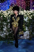 DojaCat_2025MetGala_82c3ea60a009d26f0b
