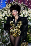 DojaCat_2025MetGala_833bdb024b02a93c33