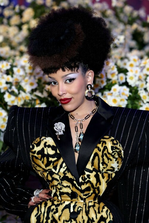 DojaCat_2025MetGala_84a6b3583a7f6f2807.jpeg
