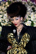 DojaCat_2025MetGala_84a6b3583a7f6f2807