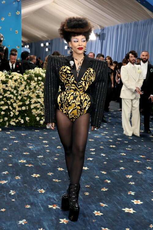 DojaCat_2025MetGala_859028c55a0edf9ada.jpeg