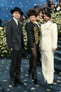DojaCat_2025MetGala_8617e0887ec9403bf2