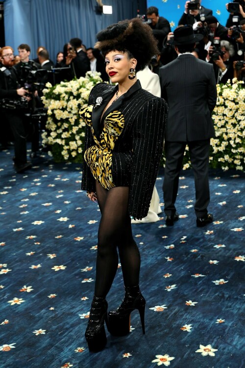 DojaCat_2025MetGala_87384b1dfc142beca6.jpeg