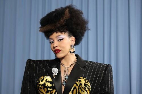 DojaCat_2025MetGala_88ab7b1de56003758d.jpeg