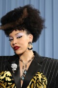 DojaCat_2025MetGala_88ab7b1de56003758d