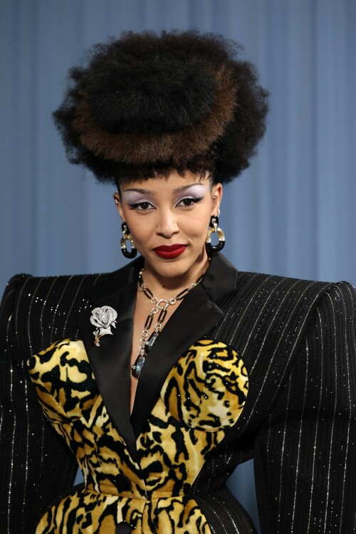 DojaCat_2025MetGala_90ad758319bb22f23f.jpeg