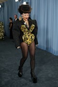 DojaCat_2025MetGala_91062b788105d127c0