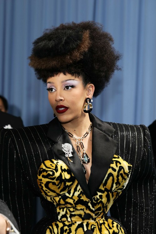 DojaCat_2025MetGala_93c3294c7f4f886980.jpeg