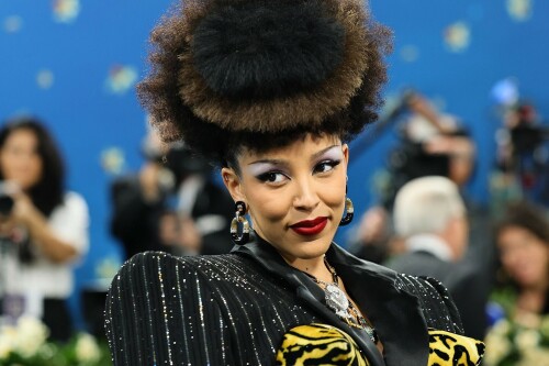 DojaCat_2025MetGala_948c7947138cc376b9.jpeg