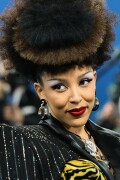 DojaCat_2025MetGala_948c7947138cc376b9