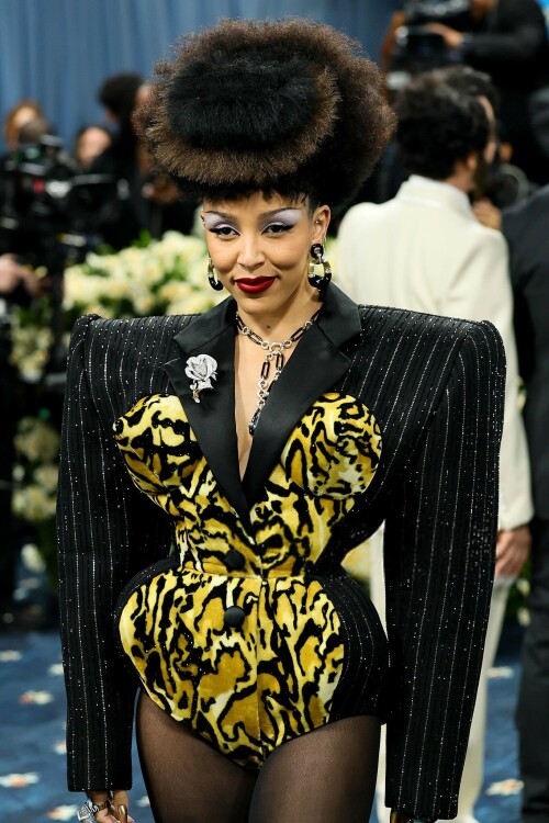 DojaCat_2025MetGala_973297af752a9f56f3.jpeg