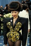 DojaCat_2025MetGala_973297af752a9f56f3