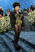 DojaCat_2025MetGala_982f820ae371c6cb4e