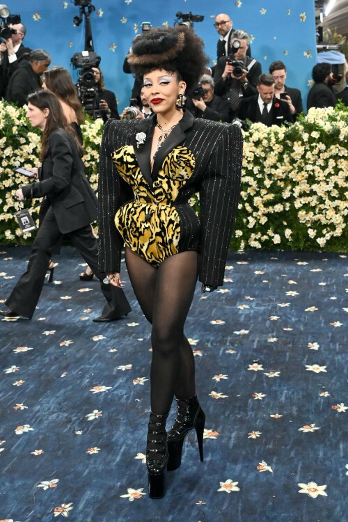 DojaCat_2025MetGala_99b8272382163d692.jpeg