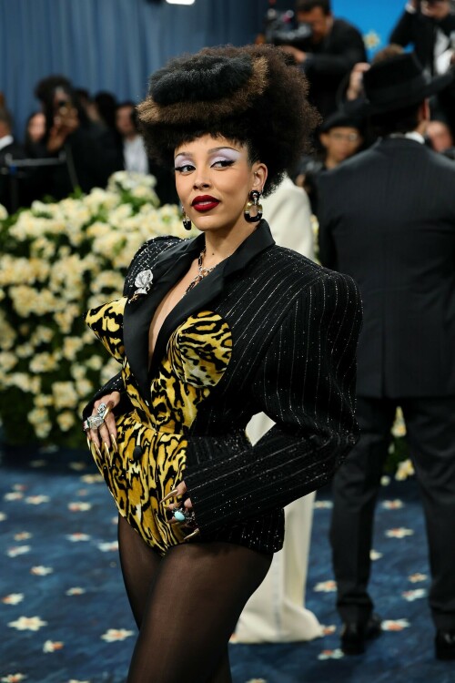DojaCat_2025MetGala_99eaa97a713ae8216f.jpeg