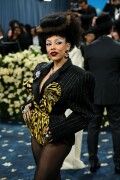 DojaCat_2025MetGala_99eaa97a713ae8216f