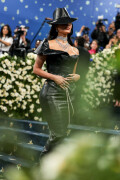 KimKardashian__MetGala2025_123f410342adc6d650