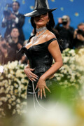 KimKardashian__MetGala2025_167ad82bfceb4a25d5