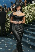 KimKardashian__MetGala2025_1efcfc1959002fcbe